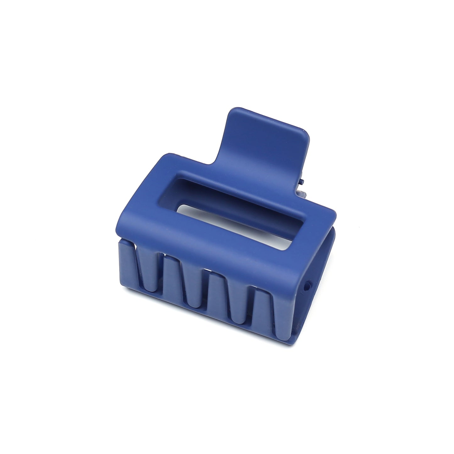 Small Matte Claw Clip 5cm