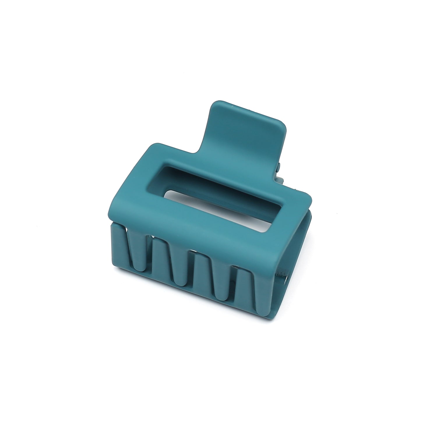 Small Matte Claw Clip 5cm