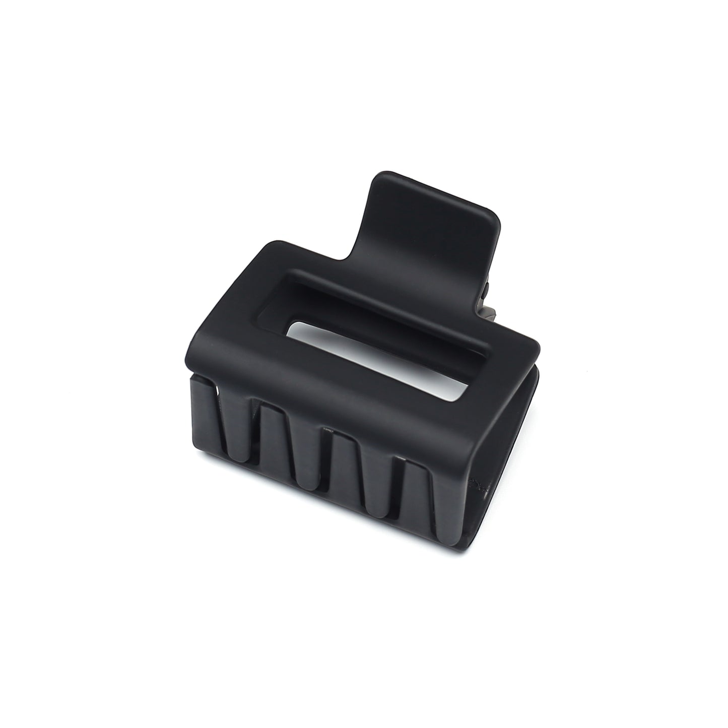 Small Matte Claw Clip 5cm