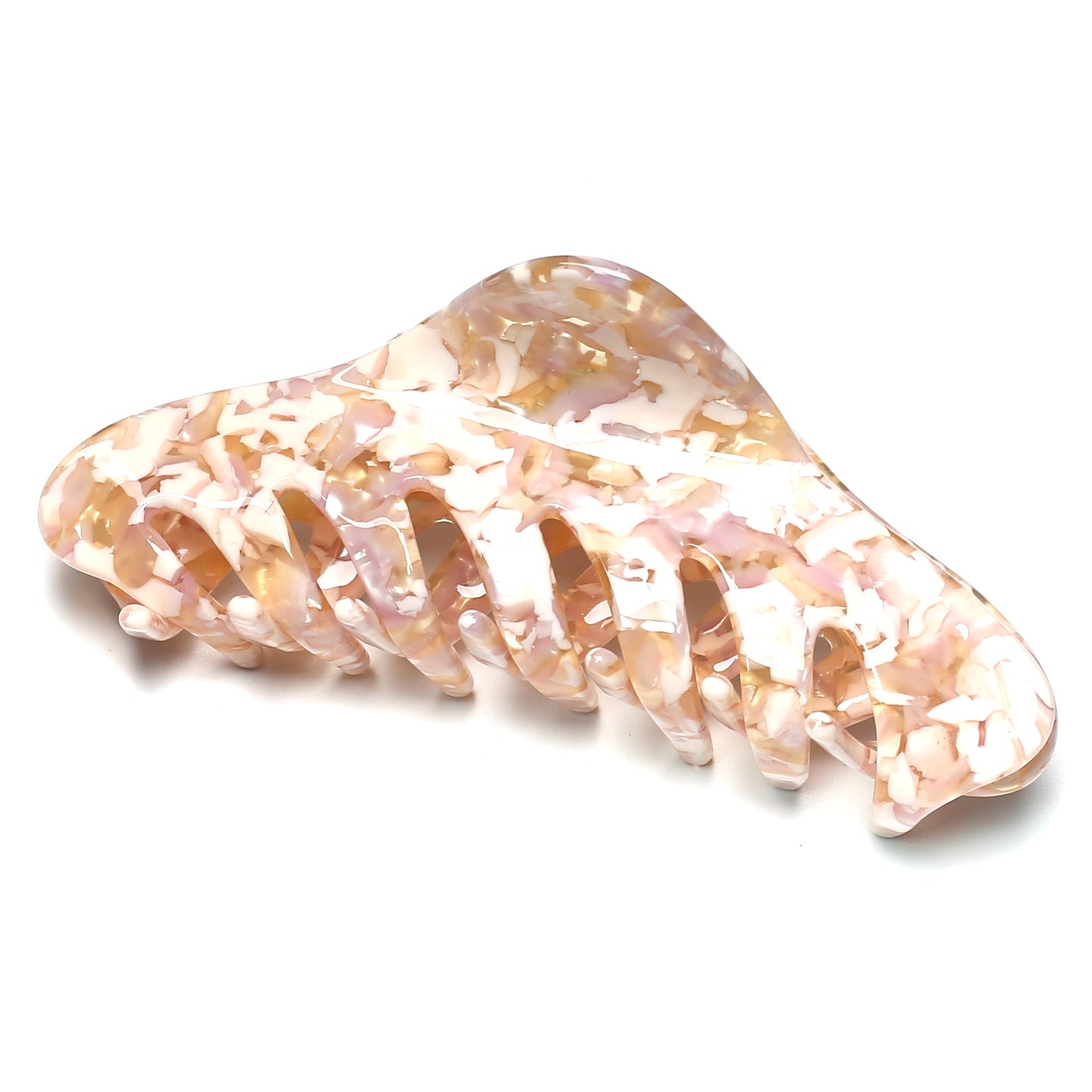 Large Hair Claw Clip 10.6cm
