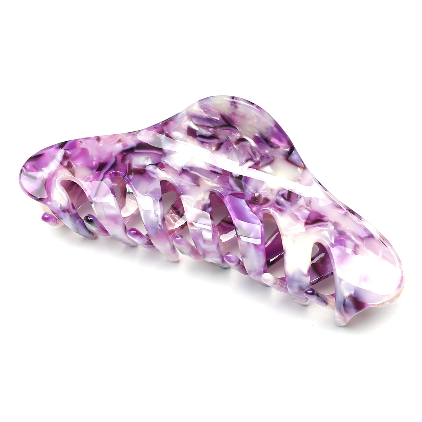 Large Hair Claw Clip 10.6cm