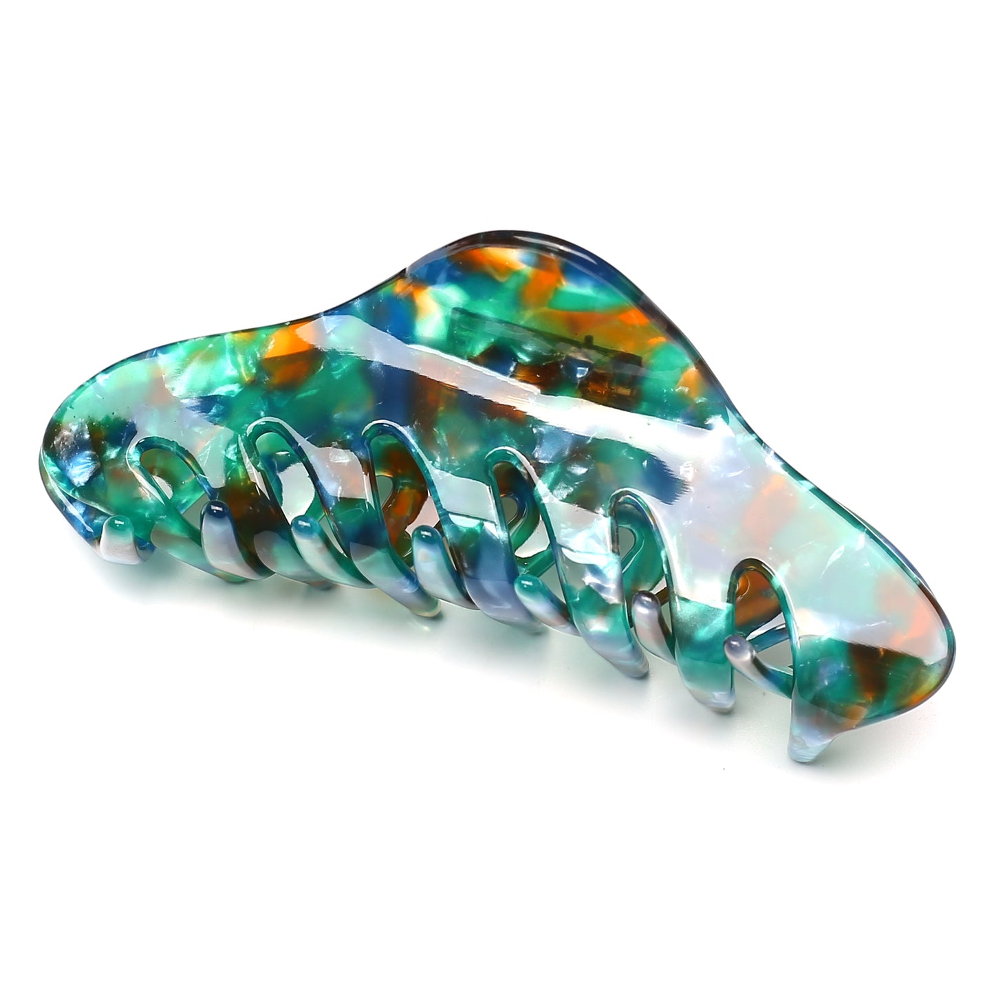 Large Hair Claw Clip 10.6cm