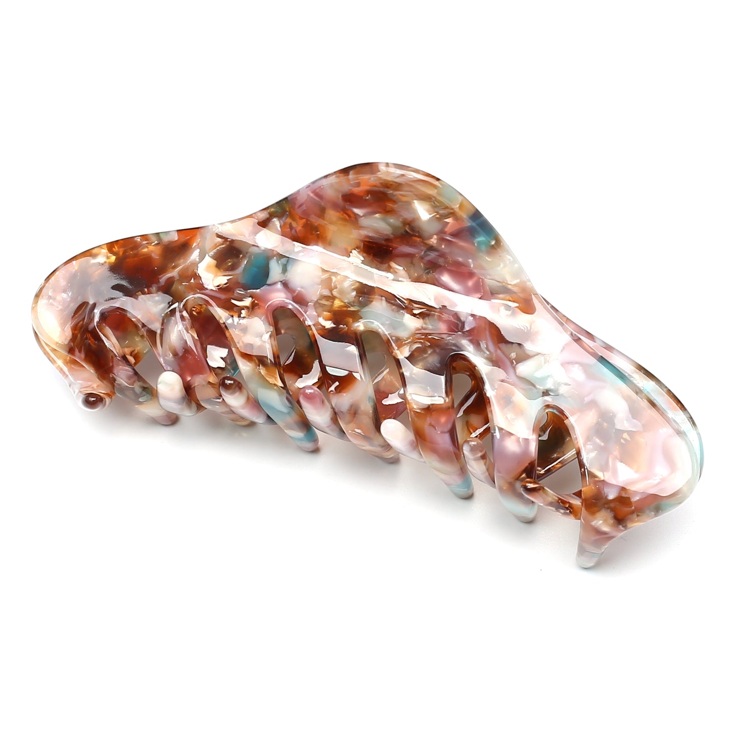 Large Hair Claw Clip 10.6cm