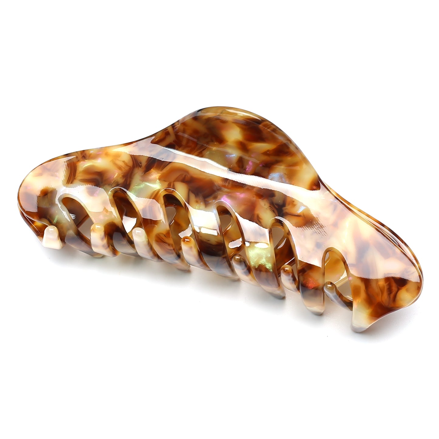 Large Hair Claw Clip 10.6cm