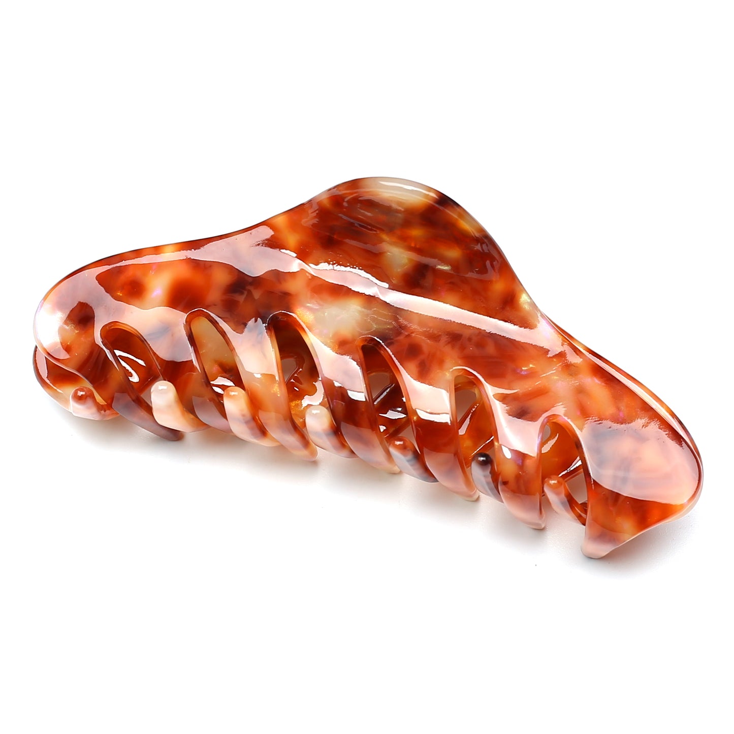 Large Hair Claw Clip 10.6cm