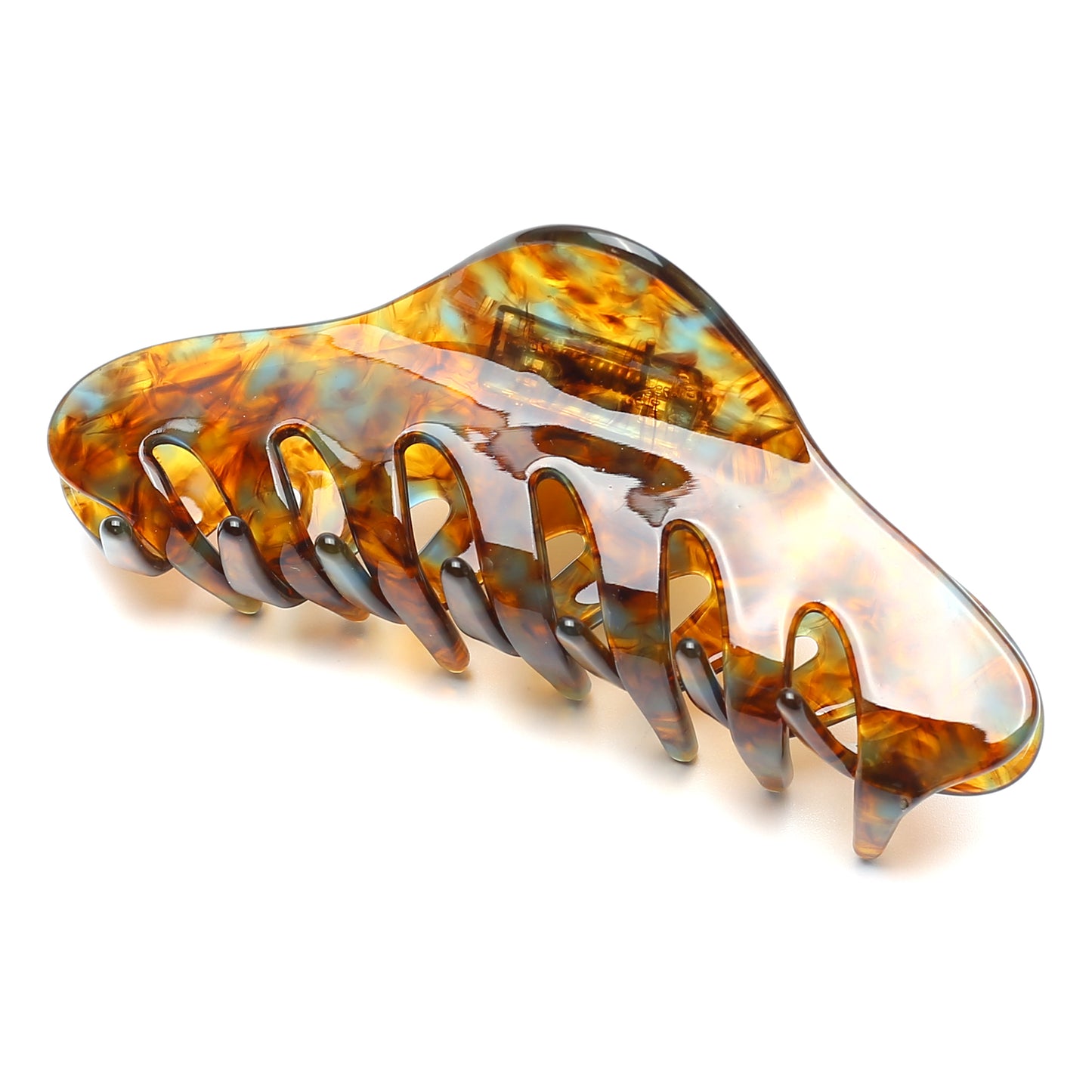 Large Hair Claw Clip 10.6cm