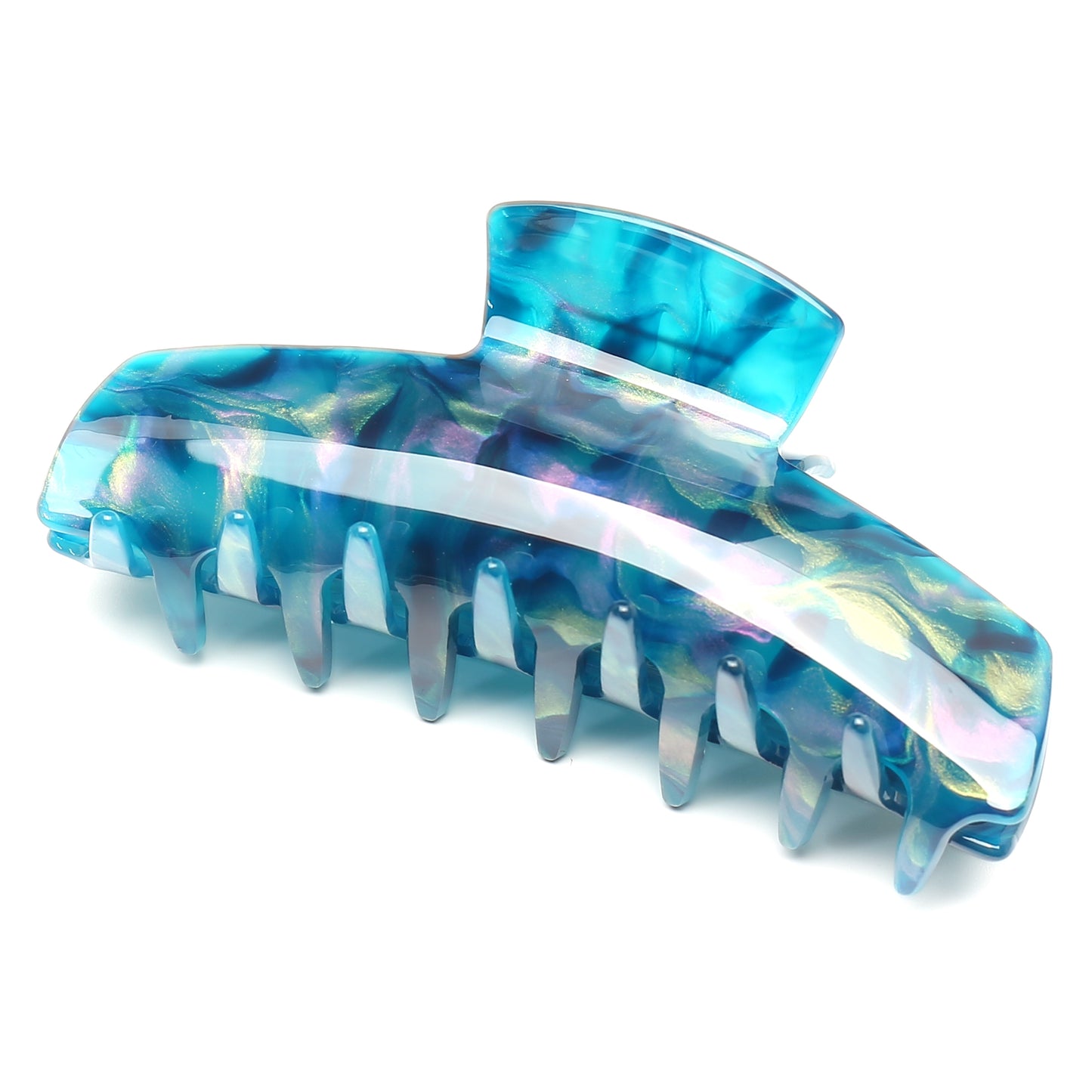 Jumbo Claw Clip 12cm