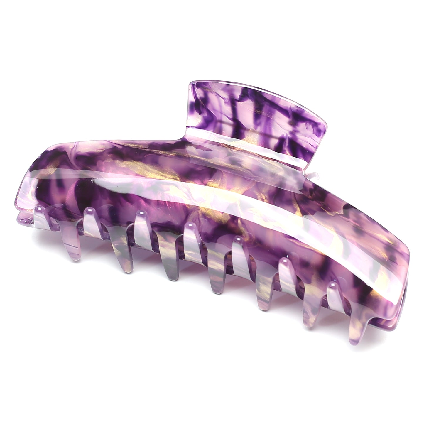 Jumbo Claw Clip 12cm