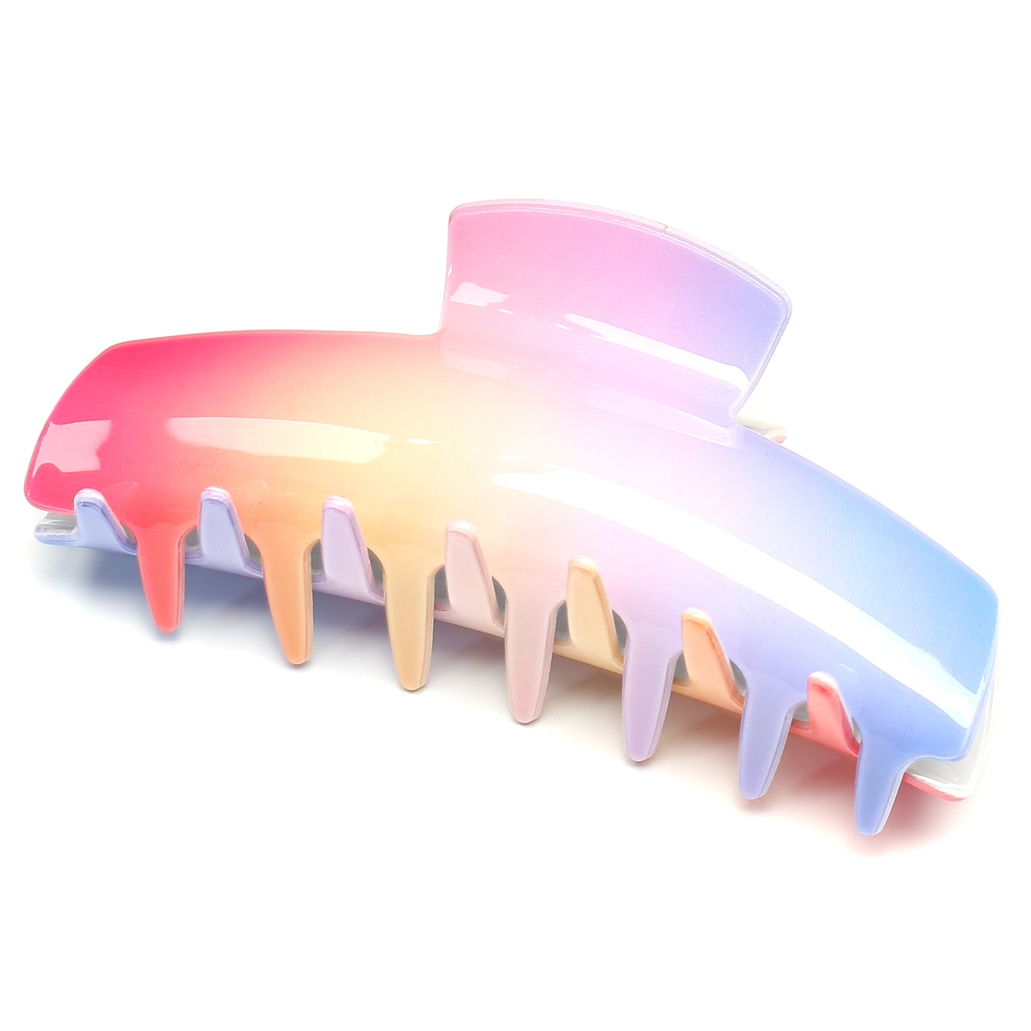 Jumbo Claw Clip 12cm