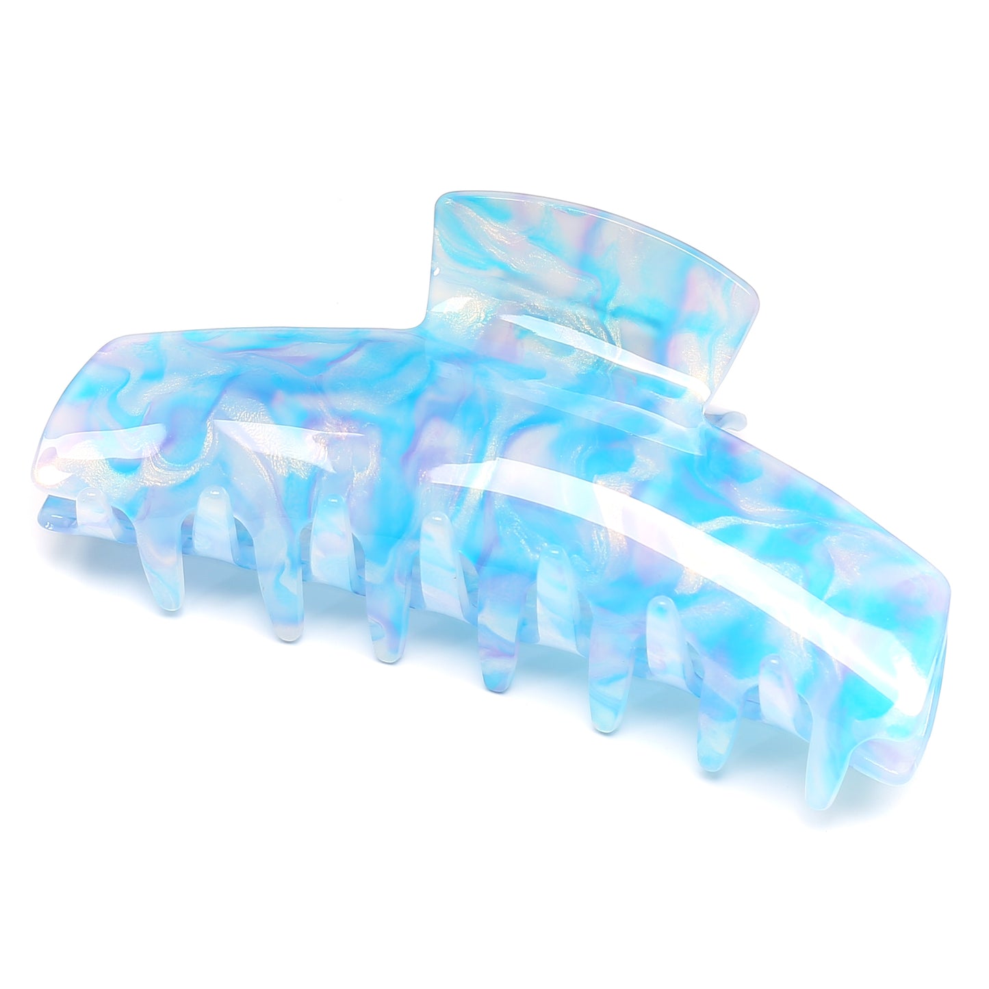 Jumbo Claw Clip 12cm