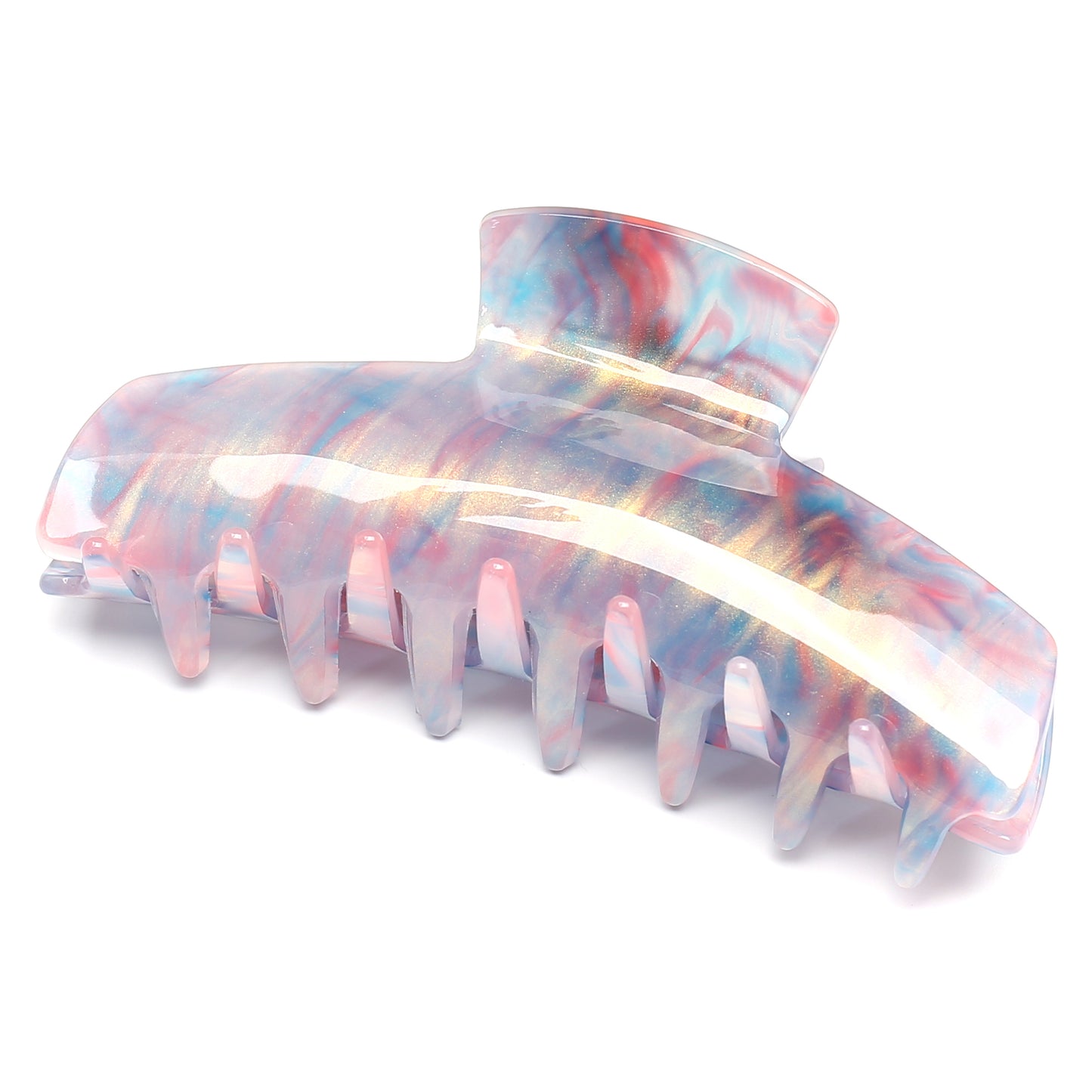 Jumbo Claw Clip 12cm