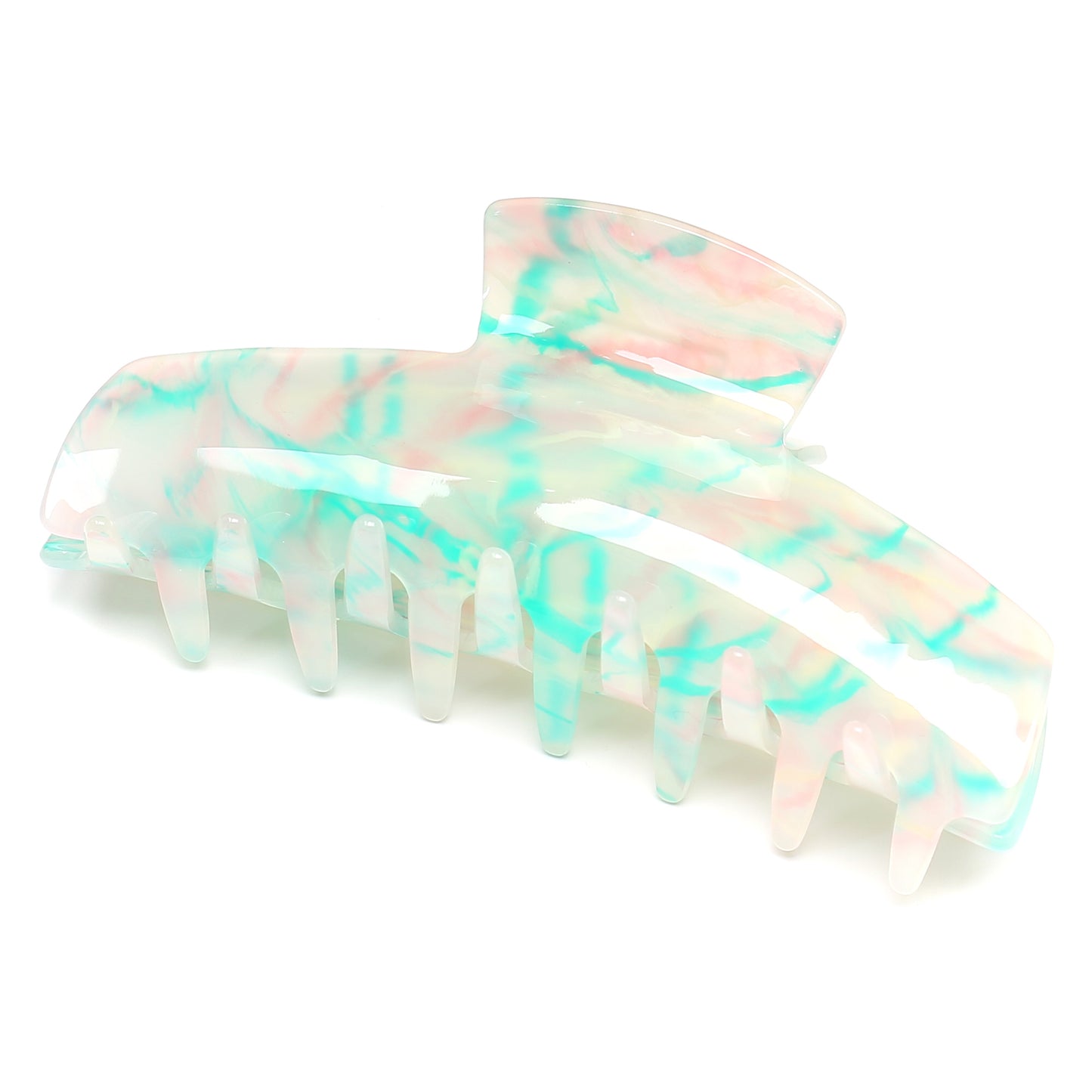 Jumbo Claw Clip 12cm