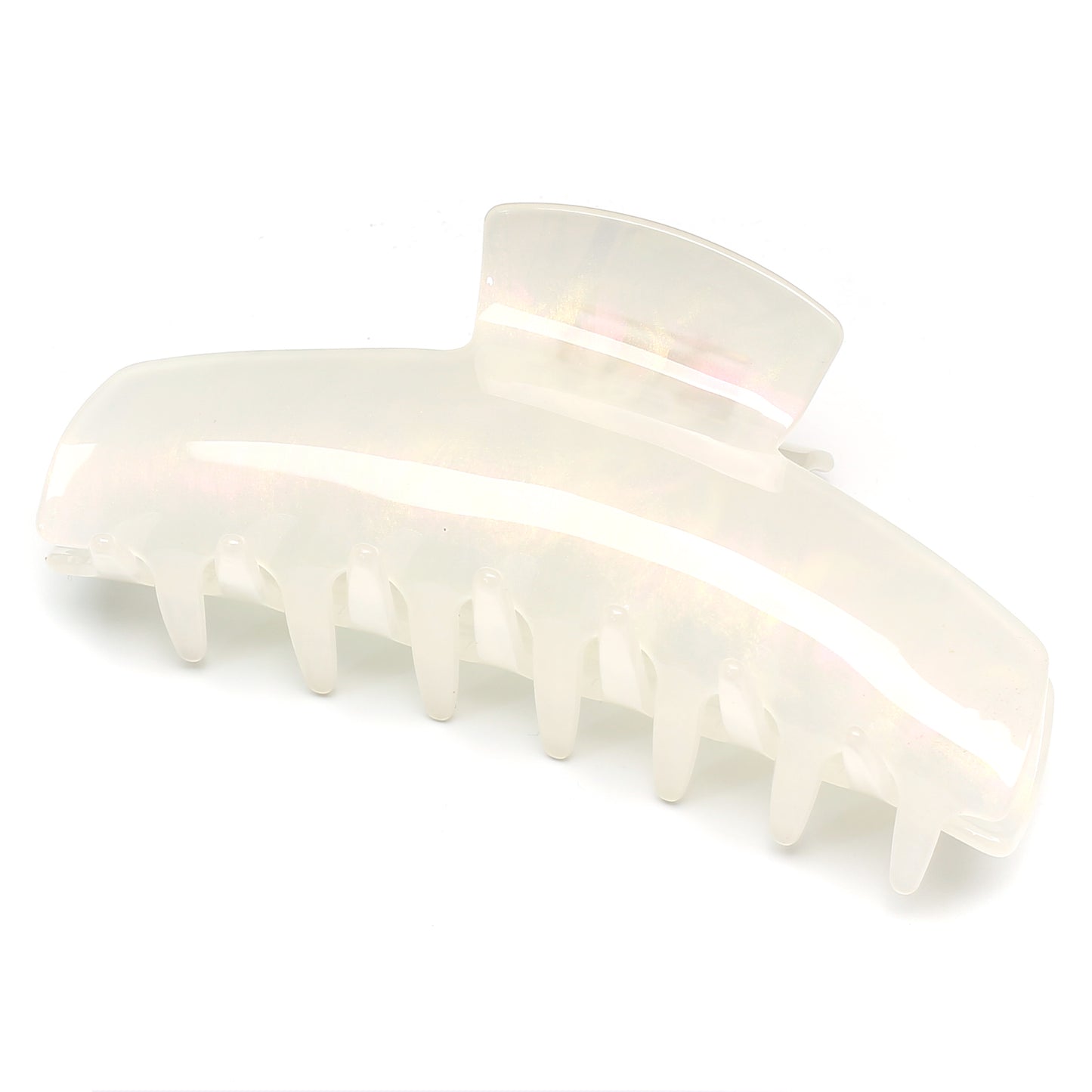 Jumbo Claw Clip 12cm