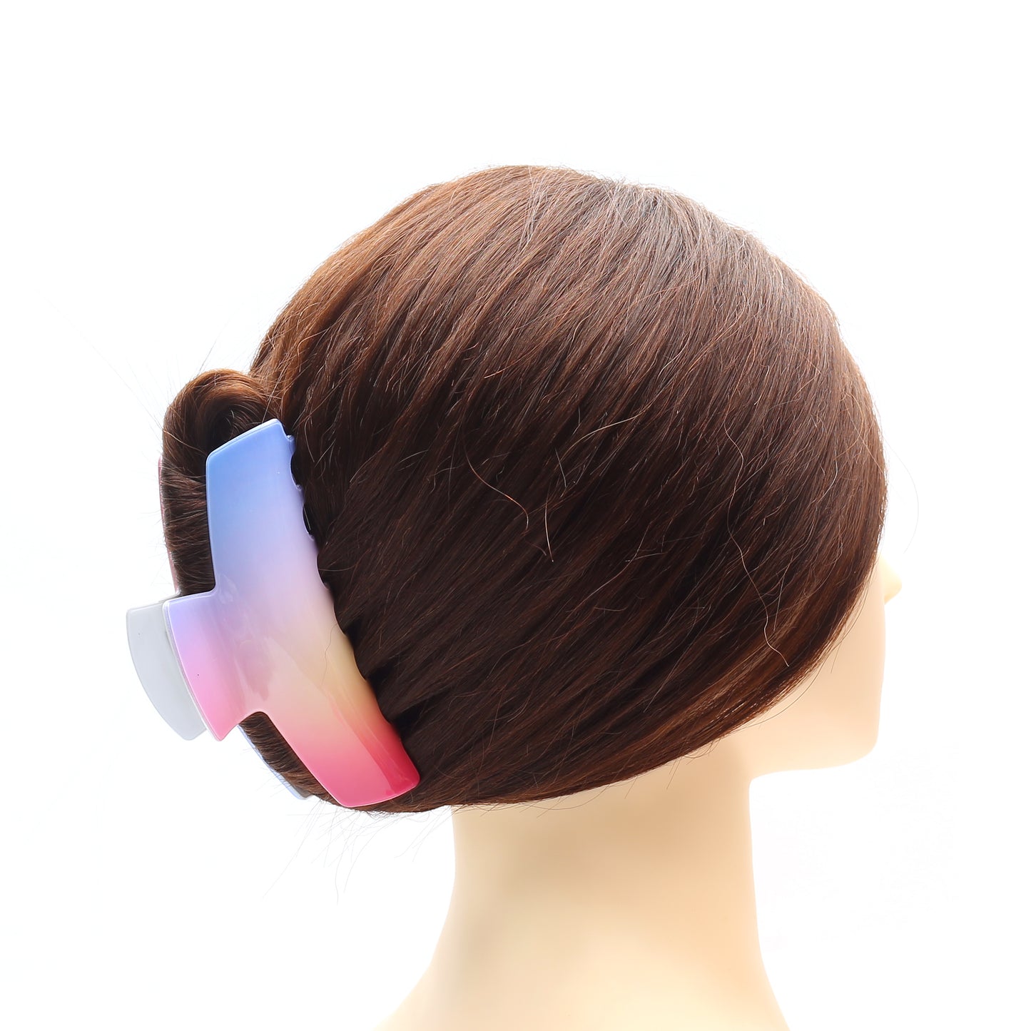 Jumbo Claw Clip 12cm