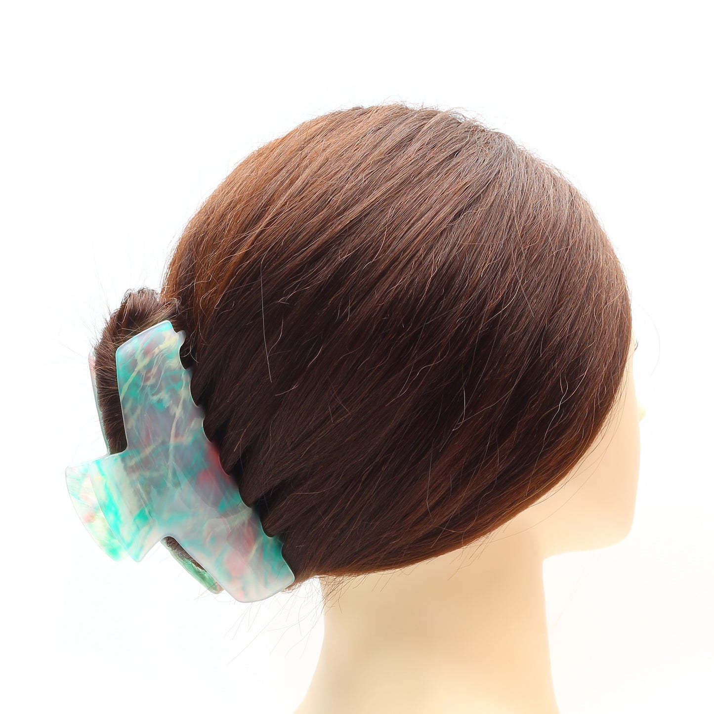 Jumbo Claw Clip 12cm