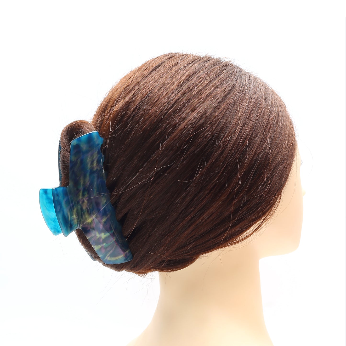 Jumbo Claw Clip 12cm