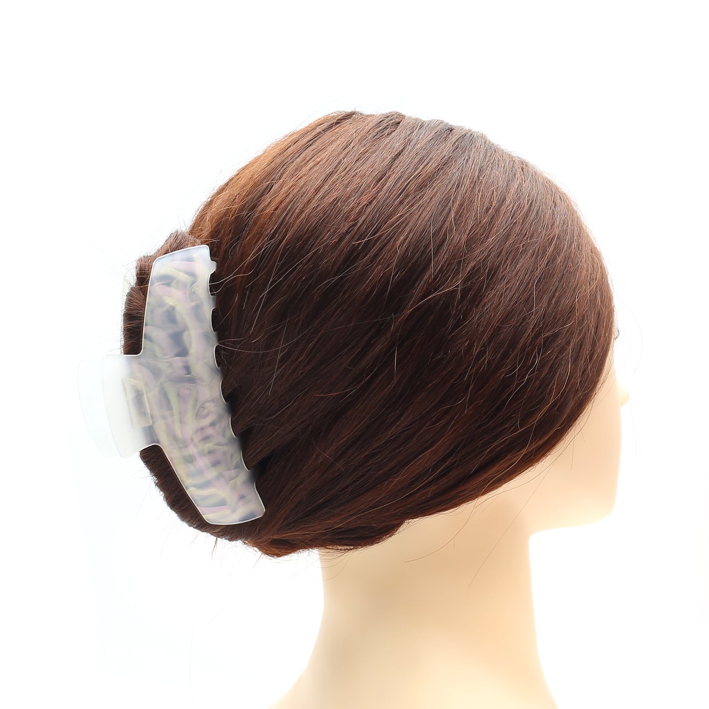 Jumbo Claw Clip 12cm