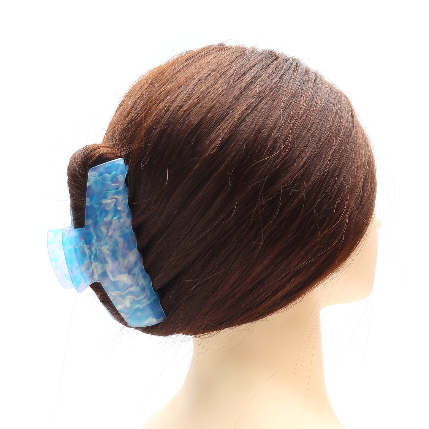 Jumbo Claw Clip 12cm