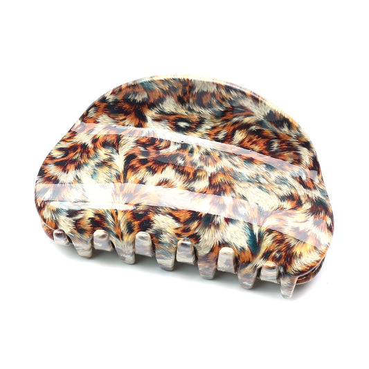 Large Claw Clip 9.8cm