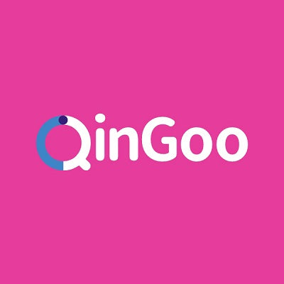 QinGoo