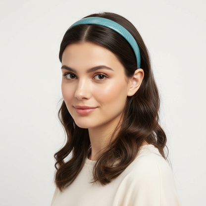 Thin Headband