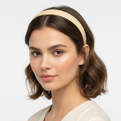 Thin Headband